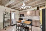 191 5Th Street - Photo 10