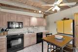 191 5Th Street - Photo 11