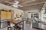 191 5Th Street - Photo 12