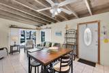 191 5Th Street - Photo 13