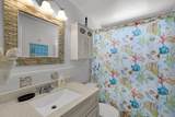 191 5Th Street - Photo 14