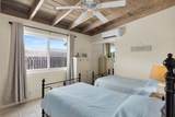 191 5Th Street - Photo 15
