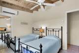 191 5Th Street - Photo 16