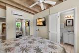 191 5Th Street - Photo 21