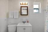 191 5Th Street - Photo 22