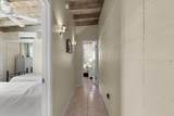 191 5Th Street - Photo 23