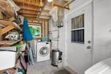 191 5Th Street - Photo 24
