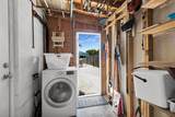 191 5Th Street - Photo 25