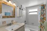 191 5Th Street - Photo 26