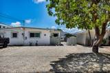 191 5Th Street - Photo 27