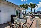 191 5Th Street - Photo 31