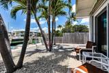 191 5Th Street - Photo 32