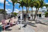 191 5Th Street - Photo 35