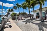 191 5Th Street - Photo 36