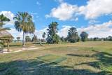 191 5Th Street - Photo 48
