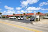 191 5Th Street - Photo 65