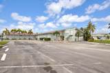 191 5Th Street - Photo 67