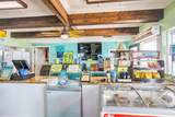191 5Th Street - Photo 79