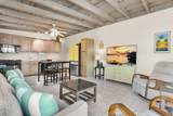 191 5Th Street - Photo 8