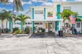191 5Th Street - Photo 81