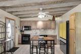 191 5Th Street - Photo 9