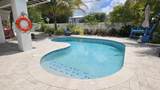 116 Spanish Main Drive - Photo 3