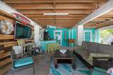 116 Spanish Main Drive - Photo 47