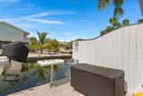 116 Spanish Main Drive - Photo 48
