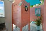116 Spanish Main Drive - Photo 49