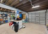 116 Spanish Main Drive - Photo 50
