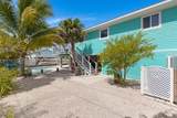 116 Spanish Main Drive - Photo 51