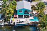 116 Spanish Main Drive - Photo 55