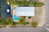 116 Spanish Main Drive - Photo 57