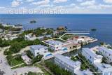 4800 Overseas Highway - Photo 76