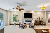 2601 Roosevelt Boulevard - Photo 3