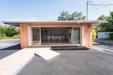 2601 Roosevelt Boulevard - Photo 40