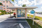 2601 Roosevelt Boulevard - Photo 42