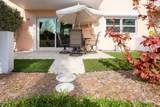 2601 Roosevelt Boulevard - Photo 43