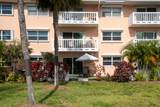 2601 Roosevelt Boulevard - Photo 46