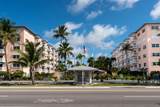 2601 Roosevelt Boulevard - Photo 47