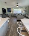 215 Coconut Palm Boulevard - Photo 20
