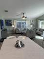 215 Coconut Palm Boulevard - Photo 21
