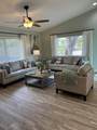 215 Coconut Palm Boulevard - Photo 22