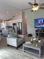 215 Coconut Palm Boulevard - Photo 23