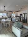 215 Coconut Palm Boulevard - Photo 24