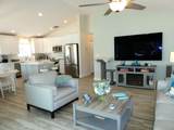 215 Coconut Palm Boulevard - Photo 25