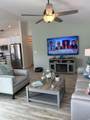 215 Coconut Palm Boulevard - Photo 26
