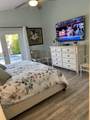 215 Coconut Palm Boulevard - Photo 27