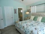 215 Coconut Palm Boulevard - Photo 31