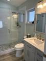 215 Coconut Palm Boulevard - Photo 32
